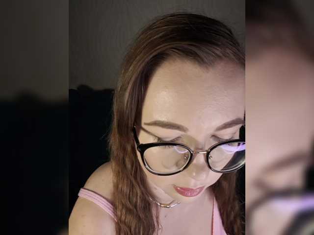 Mistery_Juli