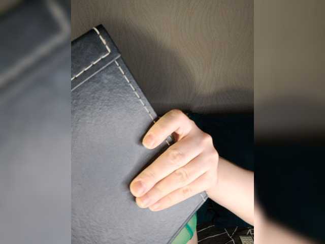 Mistery_Juli