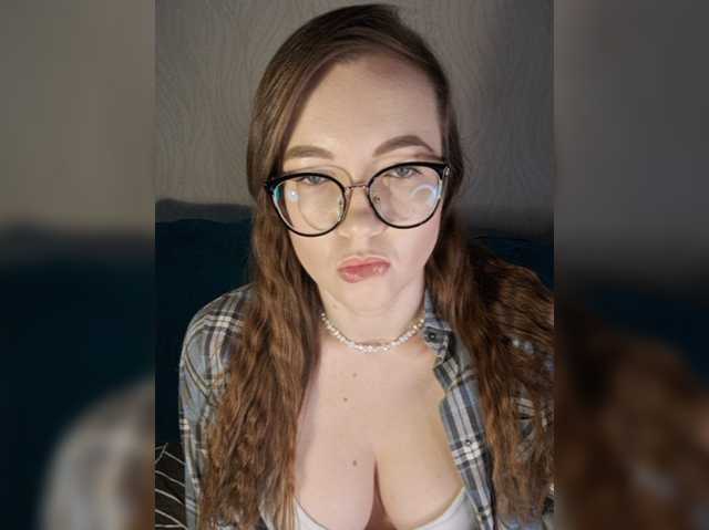 Mistery_Juli
