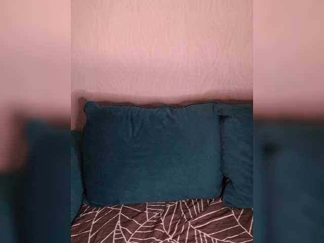 Mistery_Juli