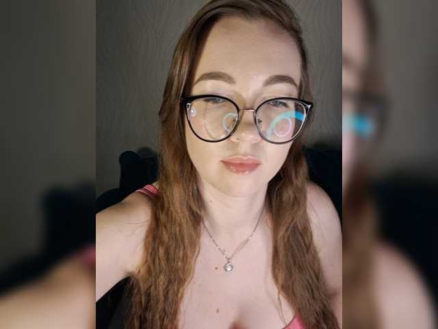 Juliberry1 live cam on BongaCams