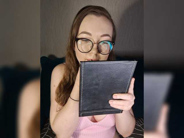 Mistery_Juli live cam preview