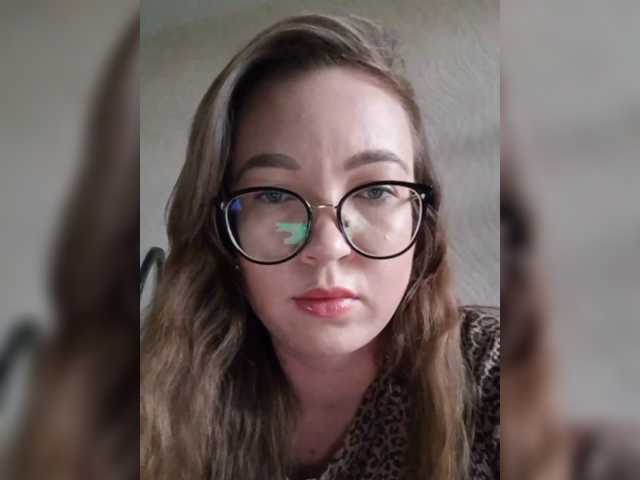 Juliberry1, en vivo ahora en BongaCams