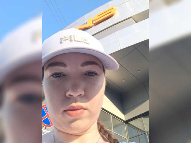 Juliberry1 live cam on BongaCams
