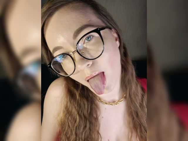 Mistery_Juli live cam preview