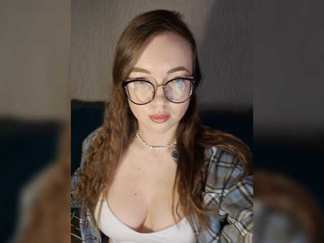 Mistery_Juli