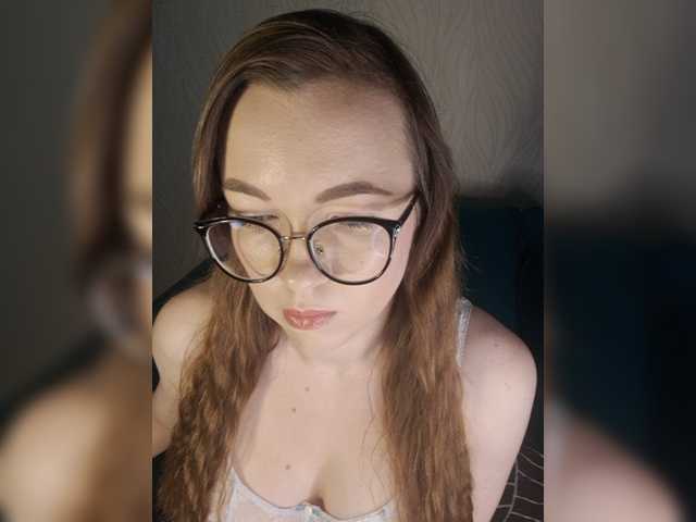 Mistery_Juli