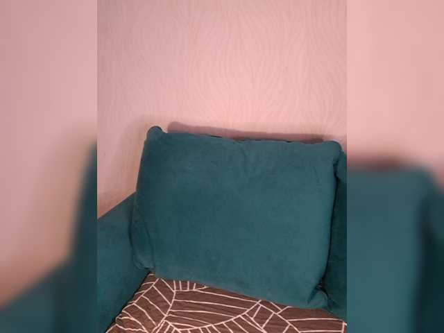 Juliberry1