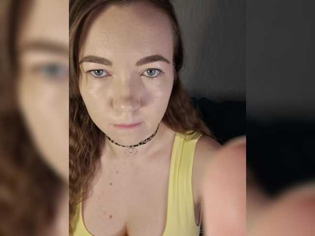 Juliberry1 live cam on BongaCams