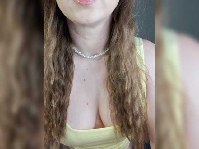 Live трансляция Mistery_Juli - slutnetki.online