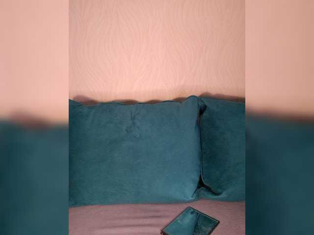 Mistery_Juli