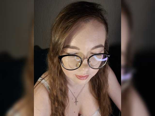 Juliberry1 live cam on BongaCams
