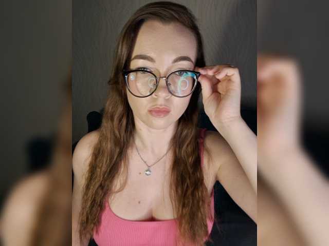 Juliberry1 live cam on BongaCams
