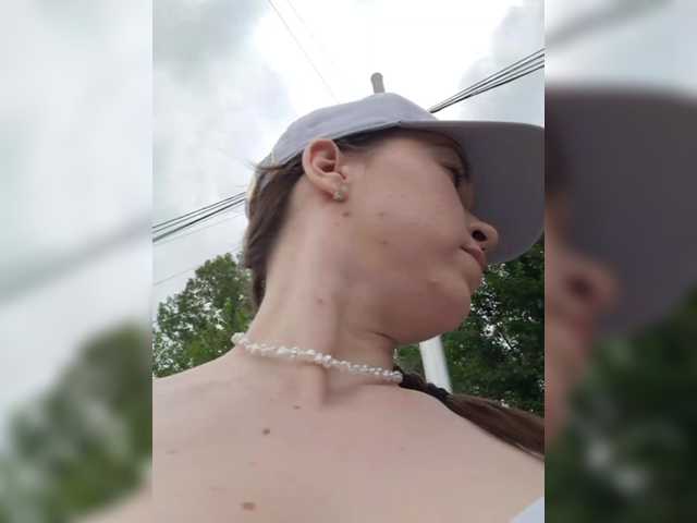 Juliberry1 live cam on BongaCams