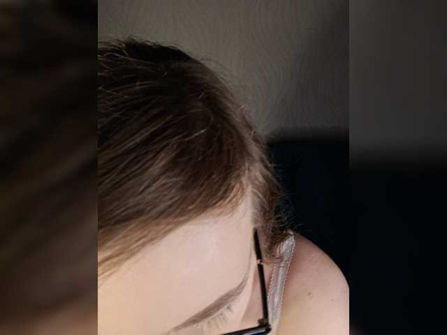 Mistery_Juli