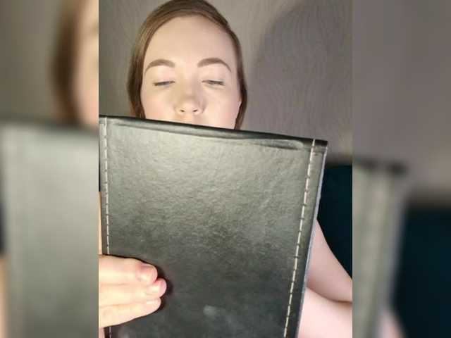 Juliberry1 live cam on BongaCams