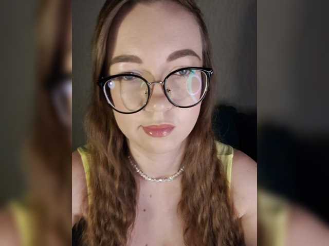 Juliberry1 live webcam show
