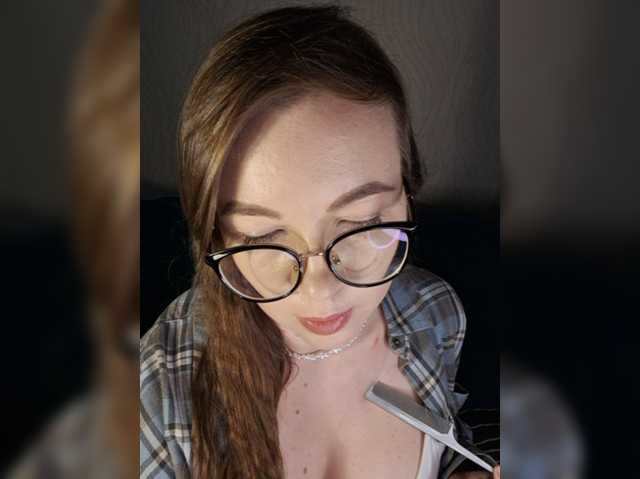 Mistery_Juli