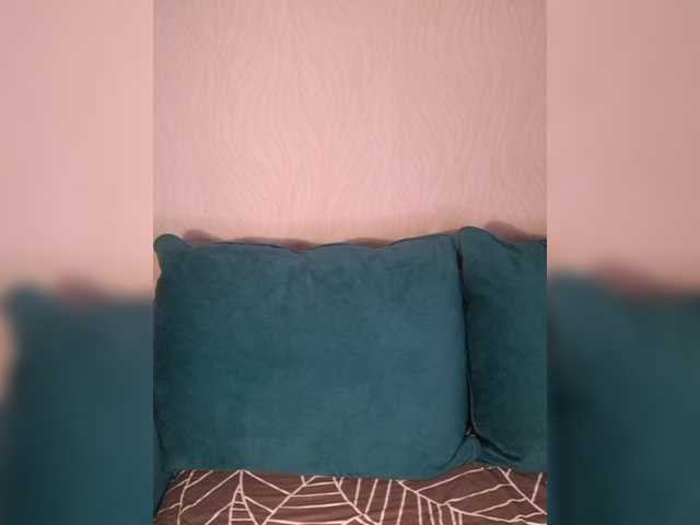 Juliberry1 live cam on BongaCams