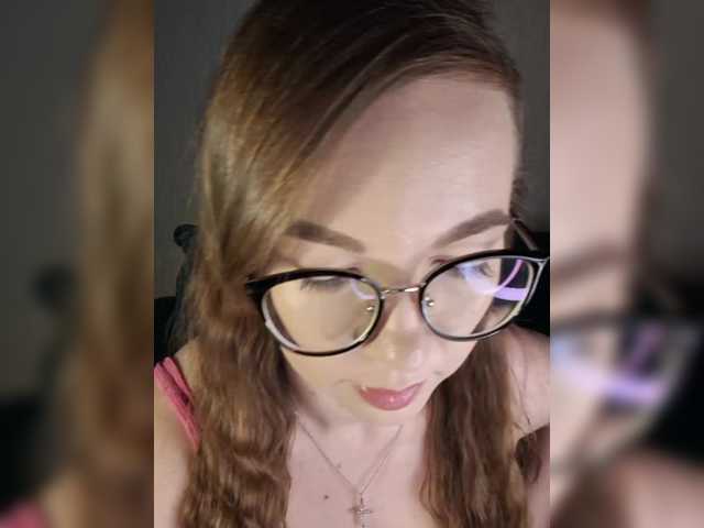 Juliberry1 live cam on BongaCams