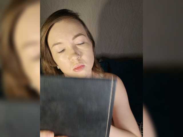 Mistery_Juli