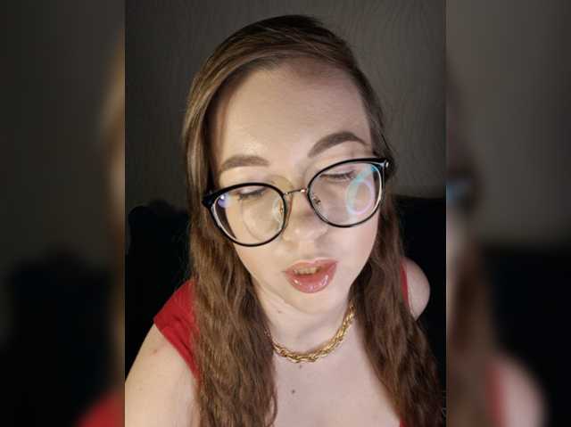 Mistery_Juli