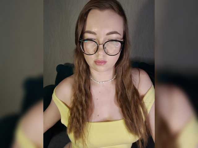 Juliberry1 live webcam show