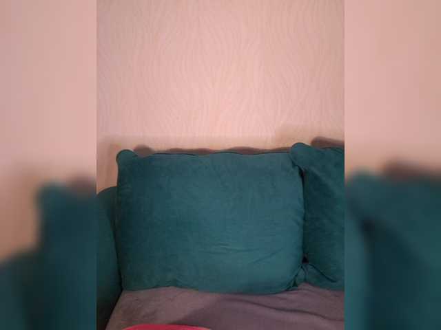 Juliberry1 live cam on BongaCams