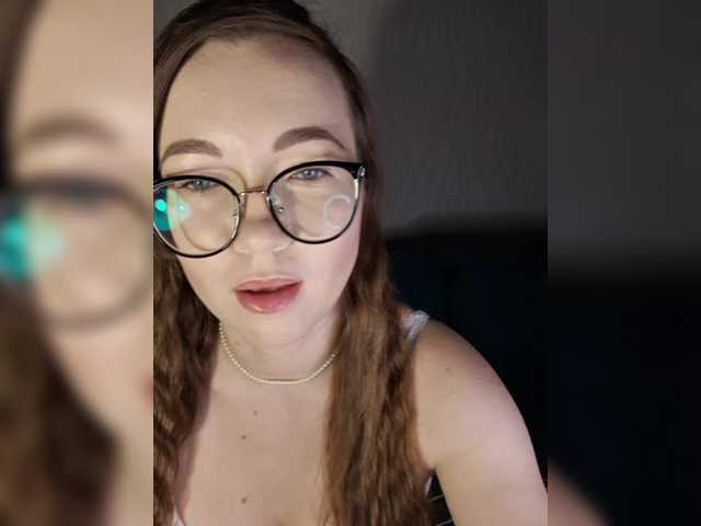 Mistery_Juli
