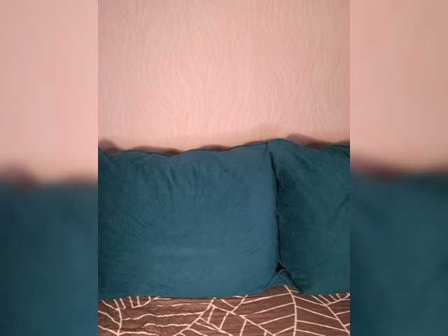 Juliberry1 live cam on BongaCams