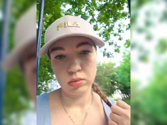 Juliberry1 live cam on BongaCams
