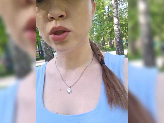 Juliberry1 live cam on BongaCams
