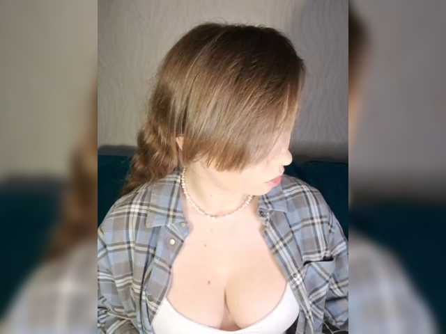 Mistery_Juli