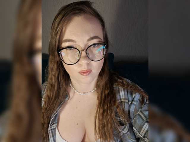 Mistery_Juli