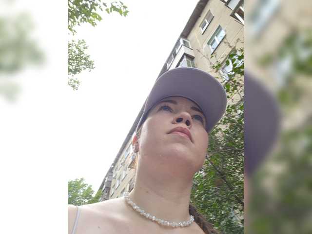 Mistery_Juli