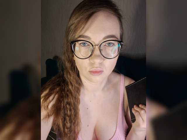 Juliberry1 live cam on BongaCams