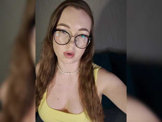 Juliberry1 live webcam show