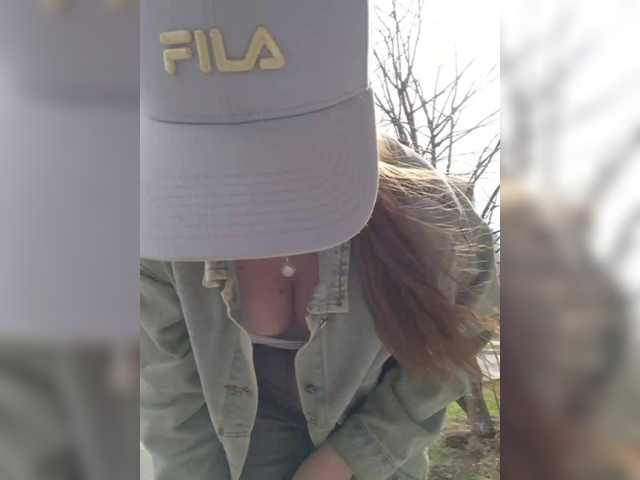 Juliberry1 Live Cam on BongaCams