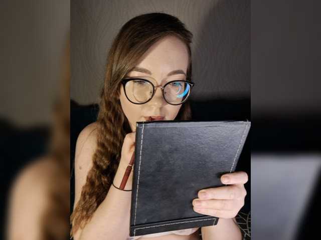 Mistery_Juli