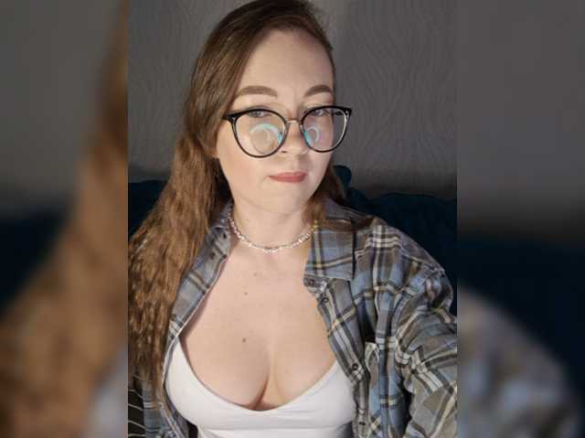 Mistery_Juli
