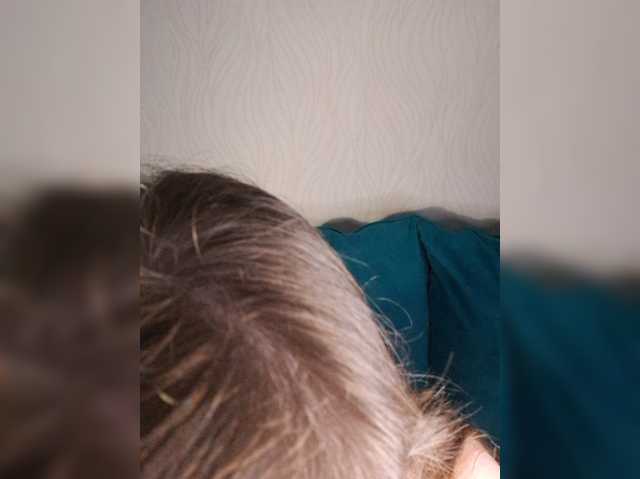 Mistery_Juli