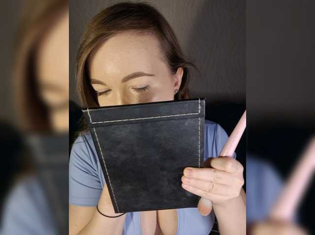 Mistery_Juli