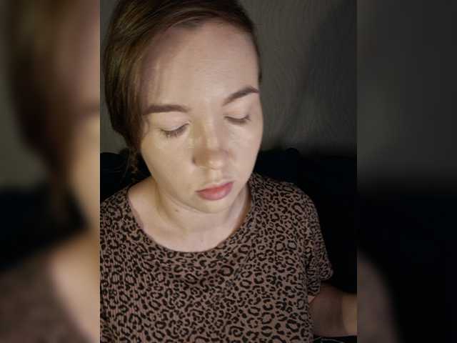 Juliberry1 live cam on BongaCams