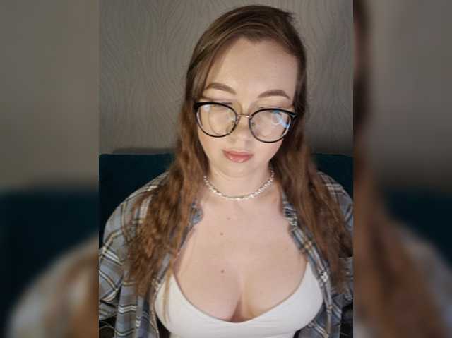Mistery_Juli