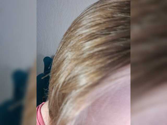 Juliberry1 live cam on BongaCams
