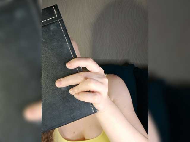 Juliberry1 live webcam show