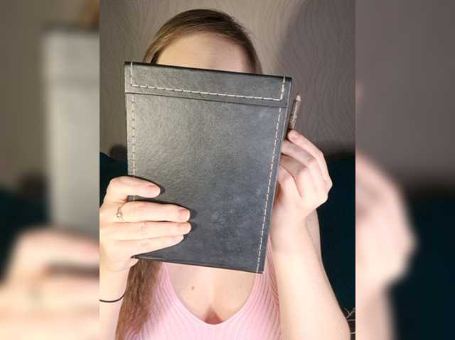 Juliberry1 live cam on BongaCams