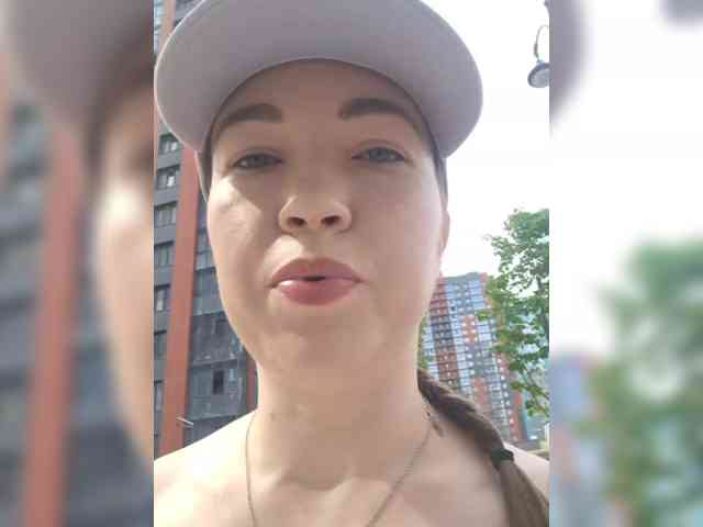 Mistery_Juli webcam