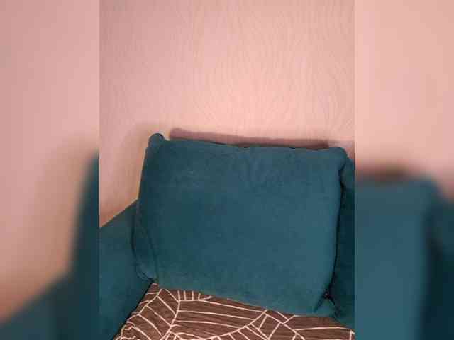 Mistery_Juli webcam