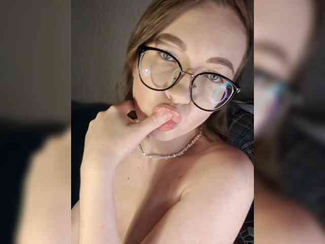 Mistery_Juli webcam